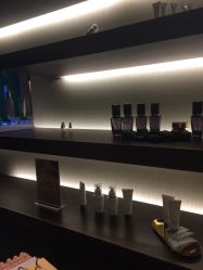 点击看大图 -丽妍雅集 Rubis SPA