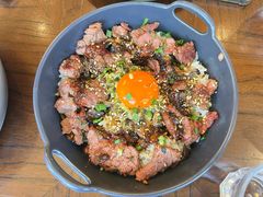 -WOKKA by艮上(中海环宇荟店)