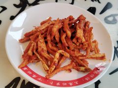 -南昌大饭店·地标美食名片(万寿宫店)