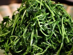 -A One Kitchen·南京精菜馆(德基广场店)