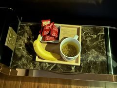 -澜悦汇推拿足道(蓝村路店)