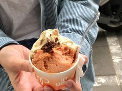 -Dip in Gelato(富民路店)