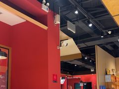 -聚味瞿记·龙虾堂(天元店)