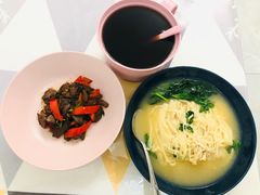 -好孕妈妈月嫂(哈尔滨总店)