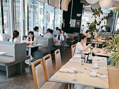 -渔语鱼酸菜鱼新川菜(来福士店)