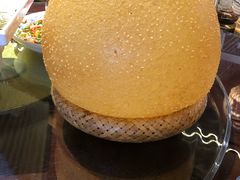 -杨记隆府(汉街店)