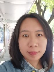 -涩谷イメジSalon烫染専門店