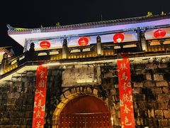 -桂林两江四湖景区