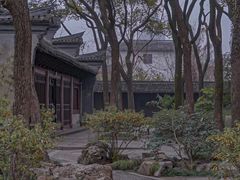 -天一阁博物院