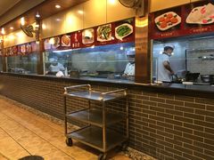 -顺德一品粥·20年凤城老字号(芳村店)
