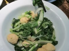 -江南驿·二十余年创意杭帮味(良渚玉鸟集店)