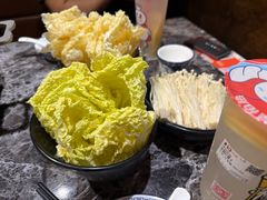 -万达广场(东莞东城店)