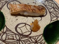 -鮨心和(外滩店)