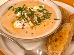-Egg•Allday Brunch(襄阳北路店)