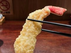 -加奈日本料理