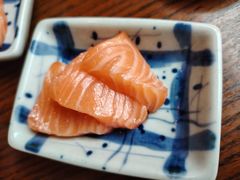 -浙江西子宾馆·瑶园咖啡厅