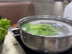 -福合埕牛肉丸(福平路店)