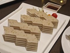 -新好景海鲜酒家(新塘店)