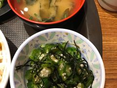 -食其家·牛丼咖喱(冠捷大厦店)