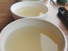 -大团圆饺子馆(平谷北环路店)