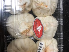 -白玉兰食品(中山公园龙之梦店)