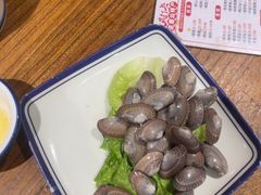 -厝味火锅·潮汕卤水火锅(十一合店)