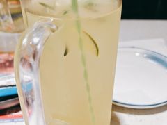 -三江源活鱼现烤(维多利摩尔城店)