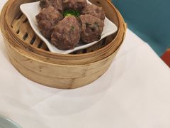 -和乐喜点(宝岗大道店)