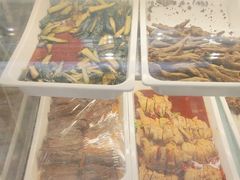 -紫光园清真北京小吃(广渠门内店)