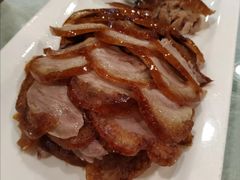 -北京全聚德(西客站店)