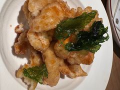 -纳鲁孜·新疆特色餐厅(上海悦荟广场店)