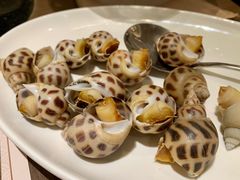 -协成海鲜火锅(海洋花园店)