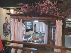 -应天大明王朝·南京菜(中山陵店)