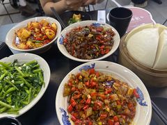 -潇湘阁(三里屯SOHO店)