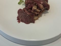 -山东宾馆·齐鲁苑餐厅