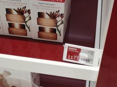 -DFS迪斐世(澳门新濠天地店)