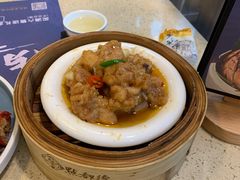 -点都德(北京路贰店)