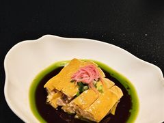 -梅花境(万科店)