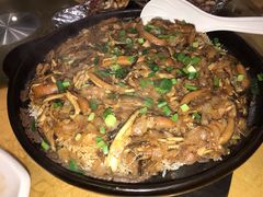 -香食阁农庄(悦天下特色第一店)