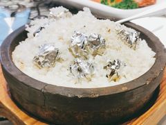 -唐苑酒家·岭南粤菜名店(太古仓店)
