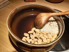 -吃饭皇帝大(解放西路店)
