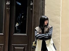 -Big House当代艺术中心