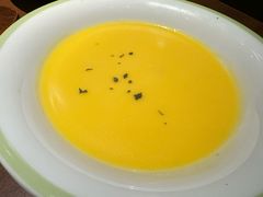 -萨莉亚意式餐厅(无锡T12店)