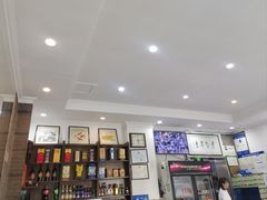 -湘德楼(德胜门外大街店)