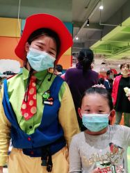 -宝燕乐园(闵行旗舰店)