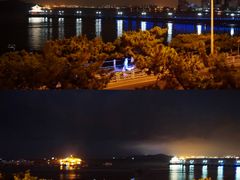 -老味道民宿(栈桥店)