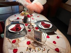 -ZHAO赵·牛扒坊(万象城店)