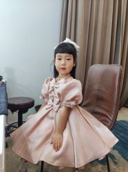 -十孕纪高端孕妇亲子摄影