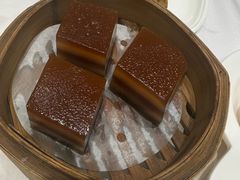 -泮溪酒家(荔枝湾店)