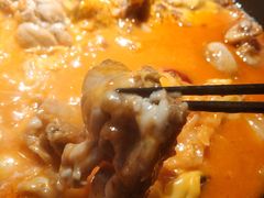 -小龙坎火锅(好世界店)